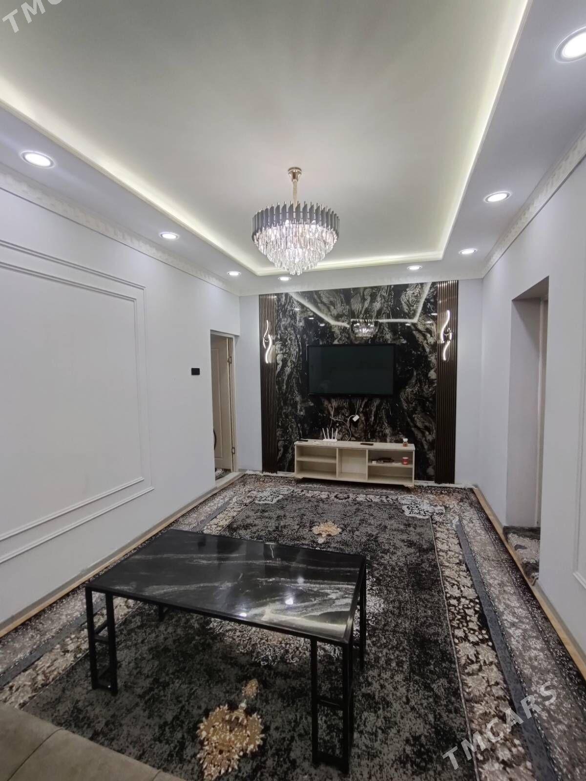 Arenda jay - Parahat 2 - img 1