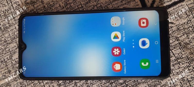 samsung a33 - Берекет - img 1