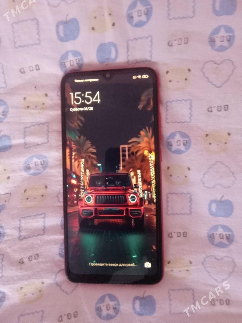 redmi 9c 4.64gb - Дянев - img 1