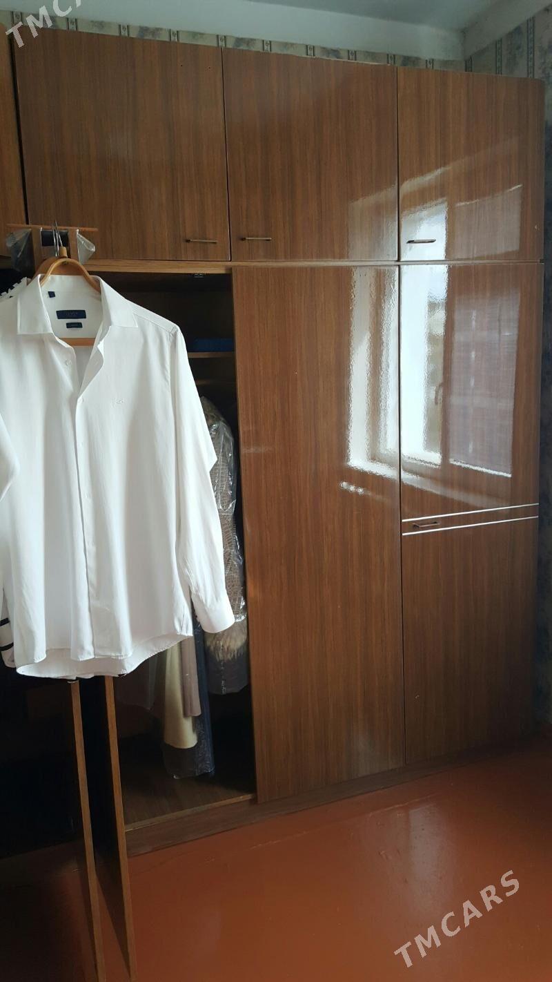 два шифонера - Ашхабад - img 1