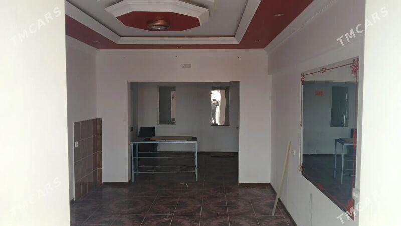 ARENDA BERILYAR - Daşoguz - img 1