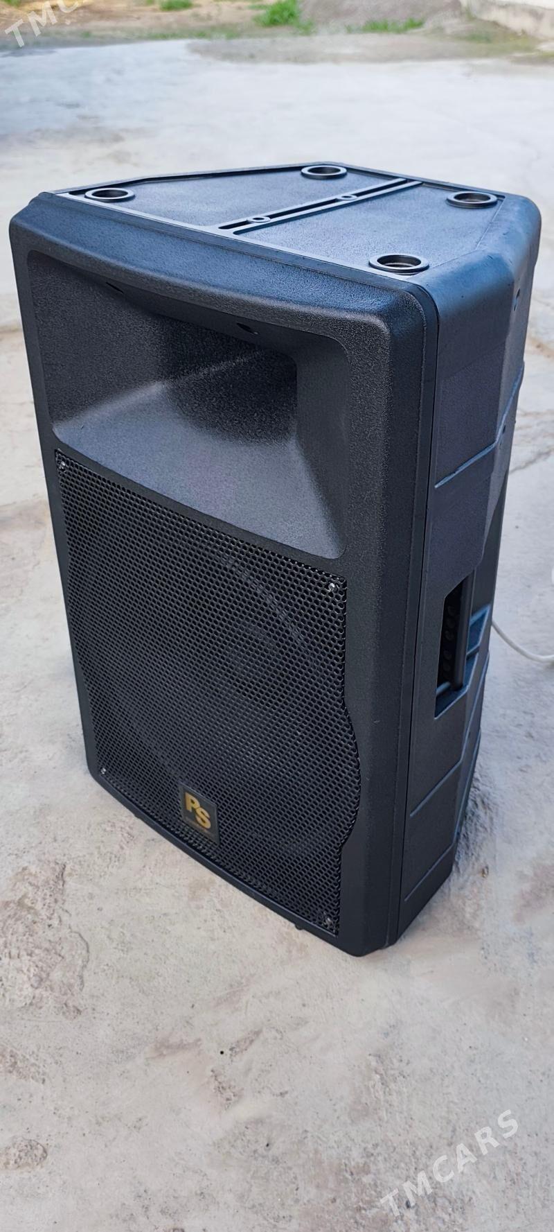 toy aparat kalonka pazwuçka - Анев - img 1