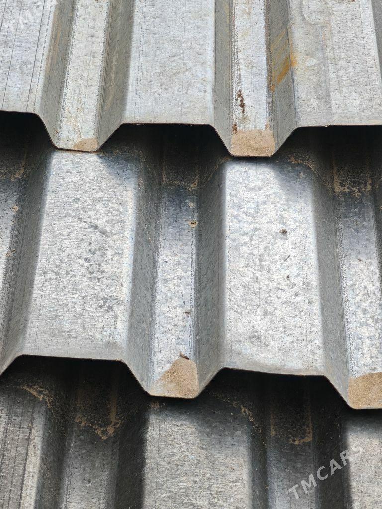 Sipr - Ашхабад - img 1