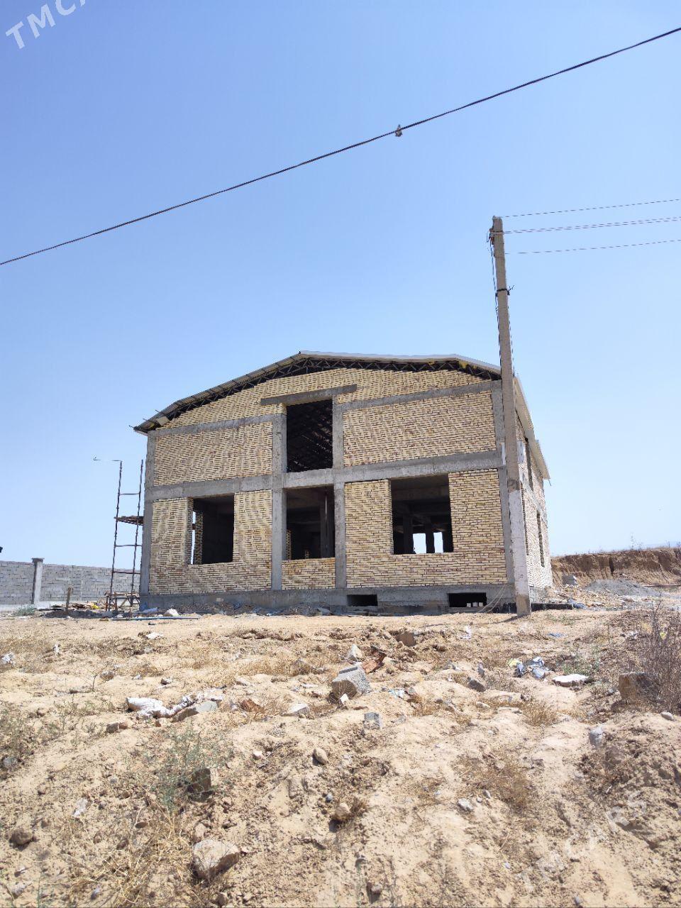 Коробка Аннау - Änew - img 1