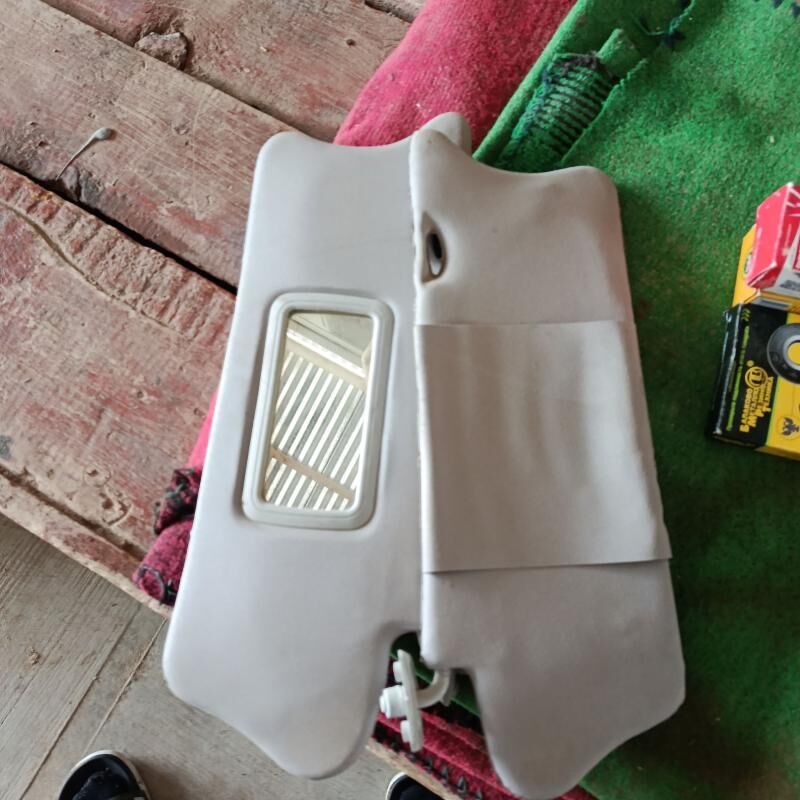 kaziryok 150 TMT - Wekilbazar - img 1