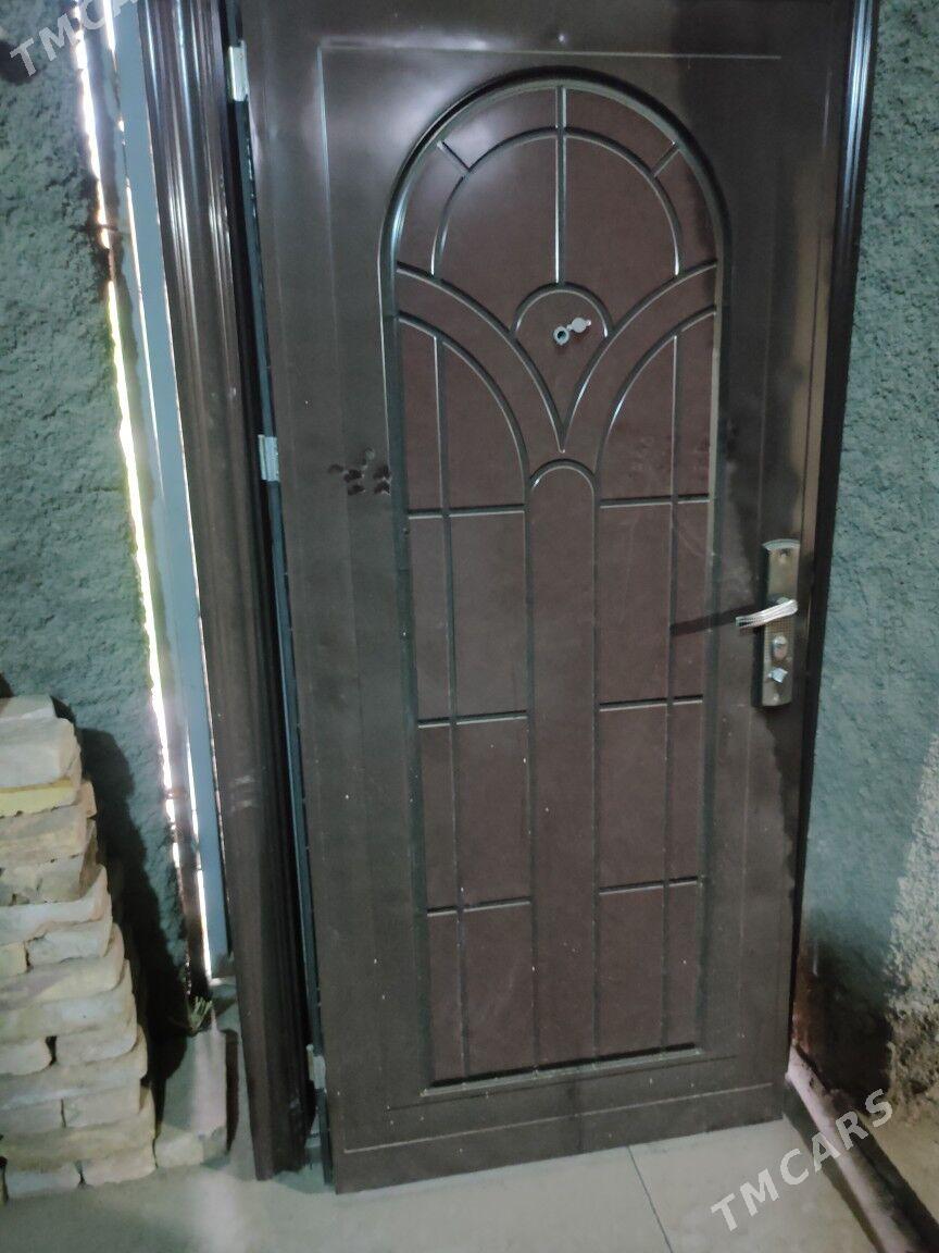 gapy - Türkmenabat - img 1