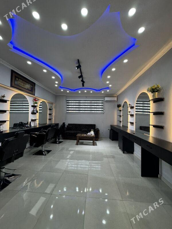 Arenda, Gurtly podwal, 110m2 - Гуртли - img 1