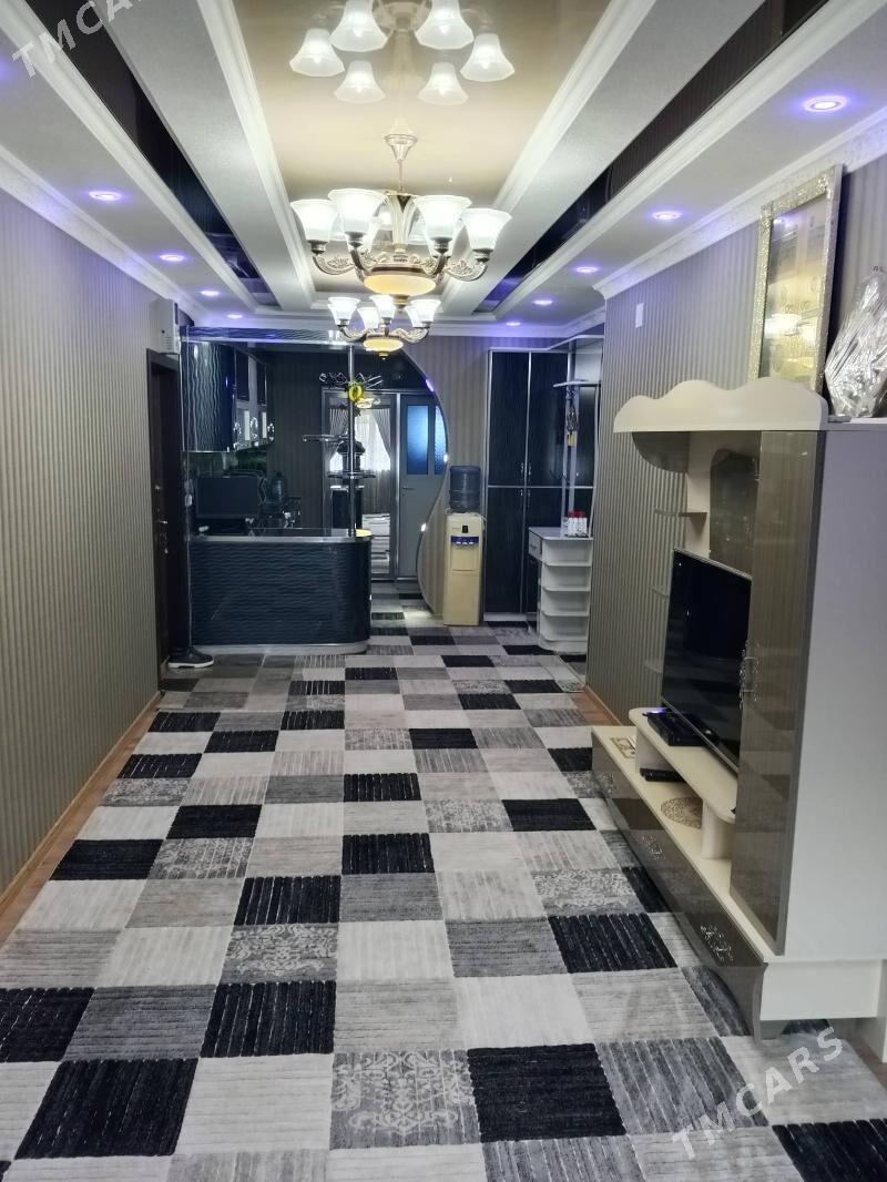 Arenda jay - Мары - img 1