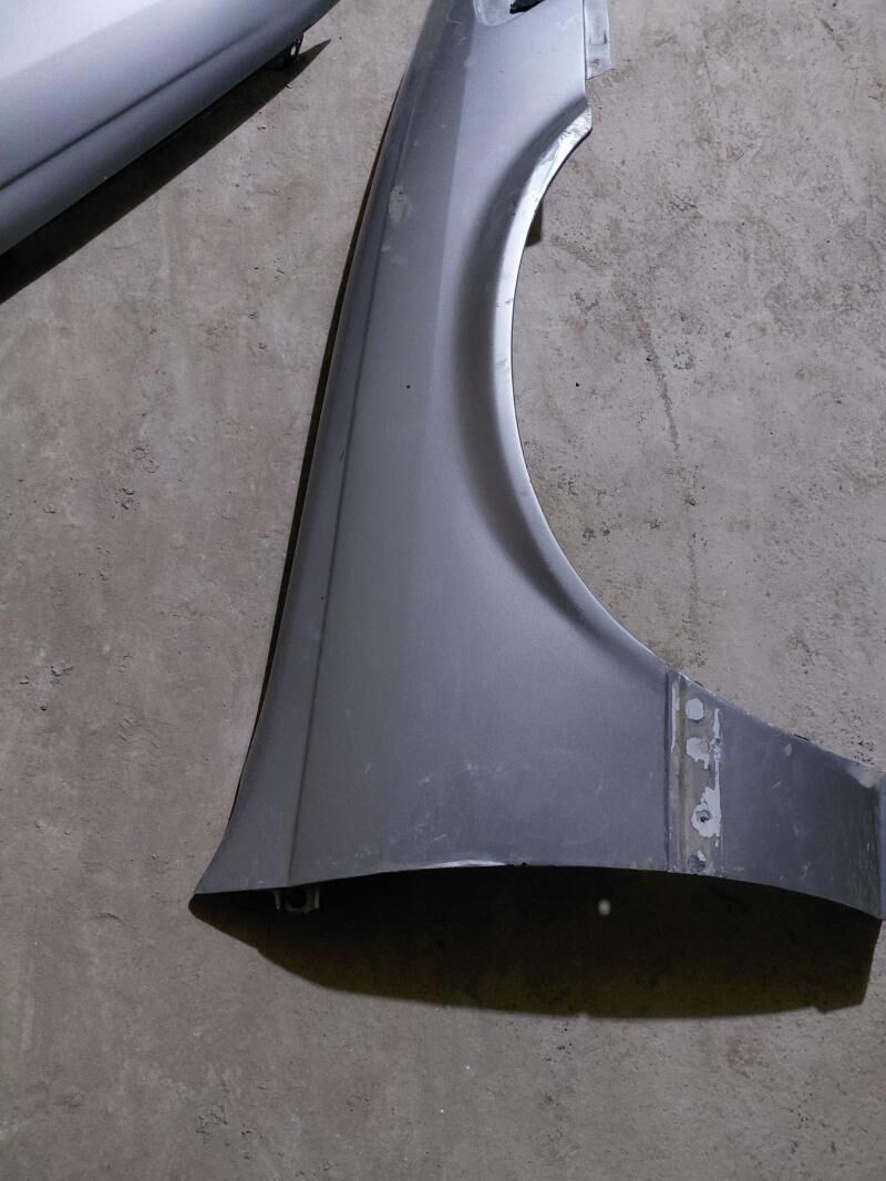 kirlo 700 TMT - Köneürgenç - img 1