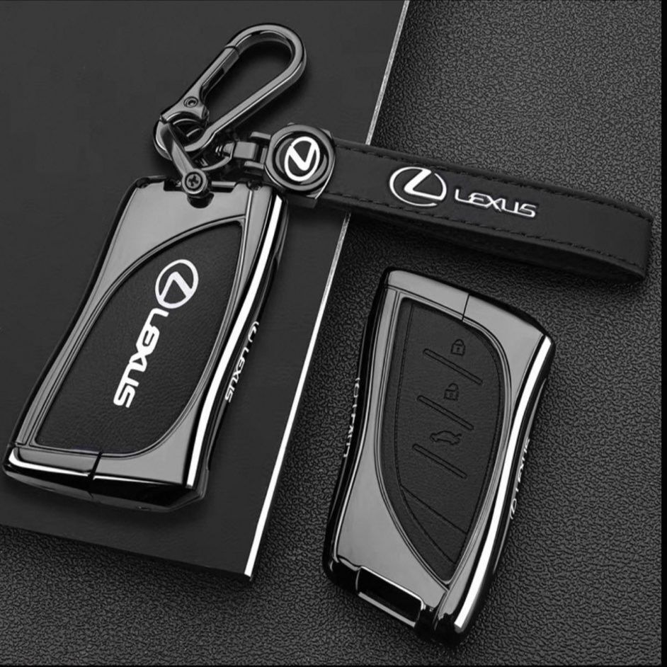 çehol 165 TMT - Мир 4 - img 1