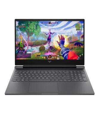 Noutbuk Ryzen 7 16GB RAM RTX 4050 - Ашхабад - img 1