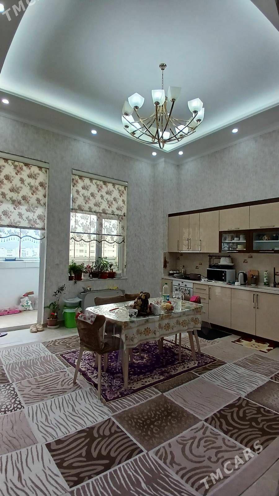 Elitka 14 Tapgyr 3 kom arzan - Aşgabat - img 1