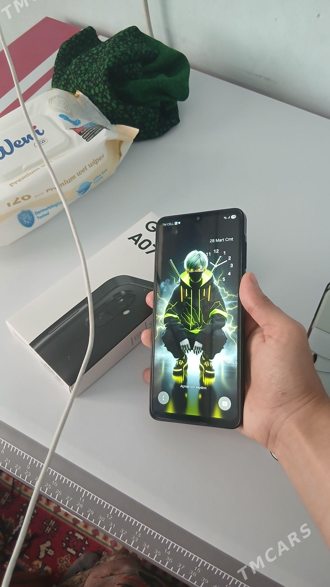 a 07 - Bäherden - img 1