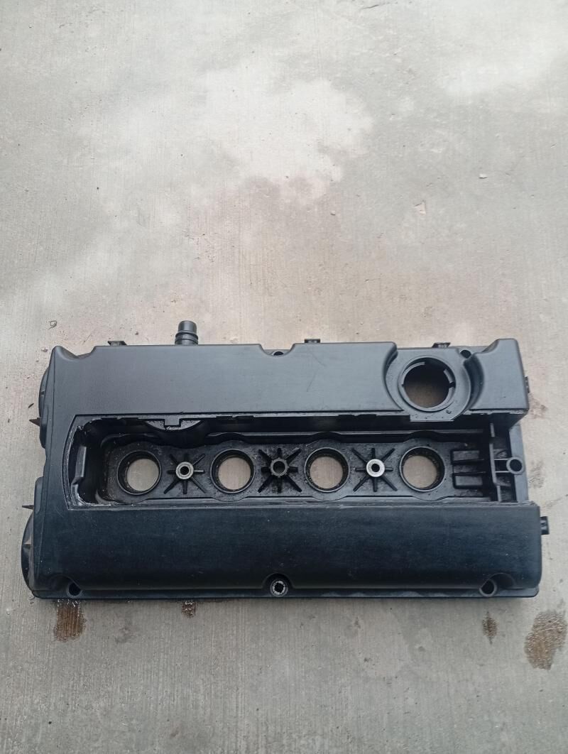 krişka 350 TMT - Шабатский этрап - img 1