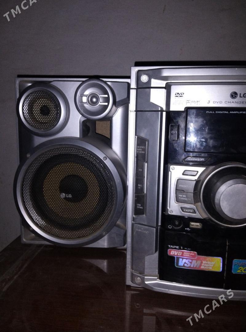 kalonka - Kerki - img 1