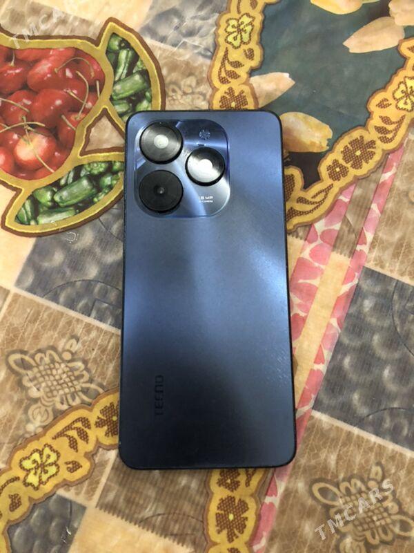 Tecno Spark Go 2024 - Türkmenabat - img 1