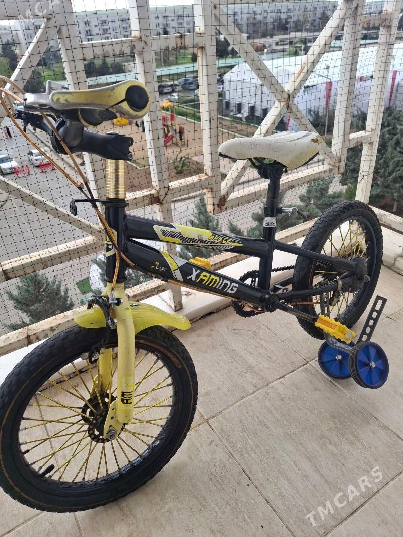 tigir - Köşi - img 1