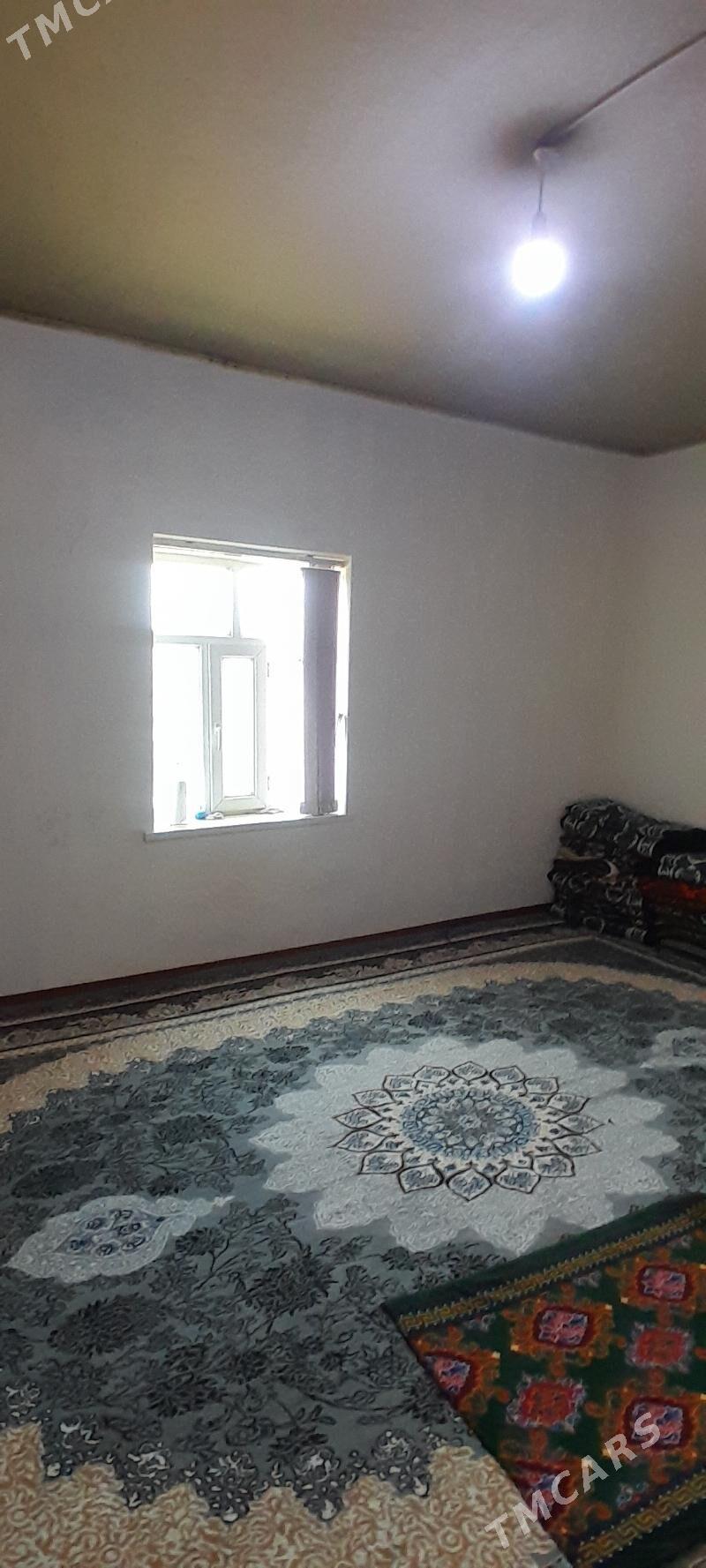 satlyk jay - Türkmenbaşy etr. - img 1