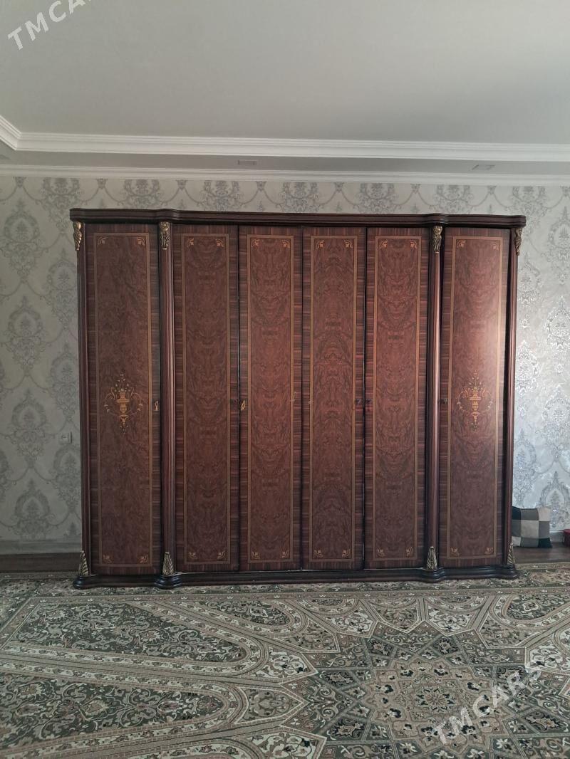 mebel - Балканабат - img 1