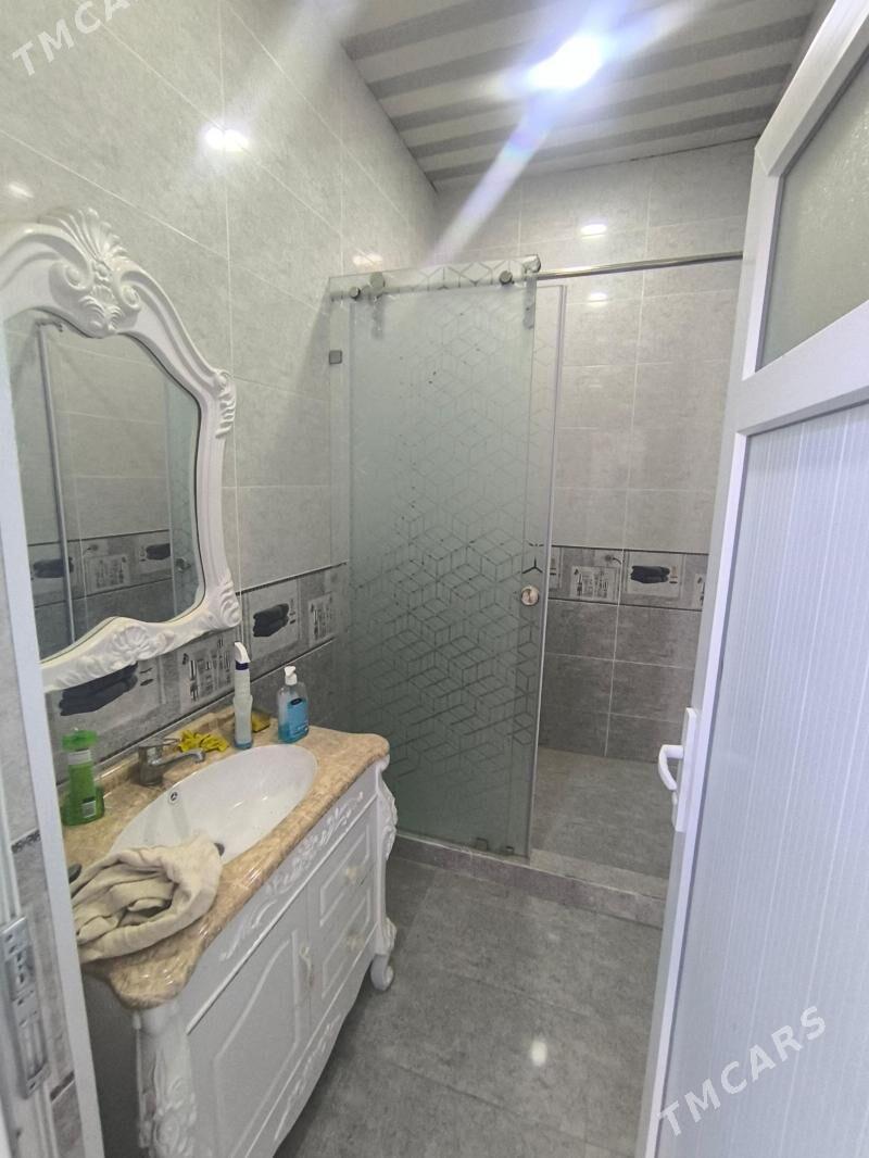 Ammarlar Toplumy Sklad - Ашхабад - img 1