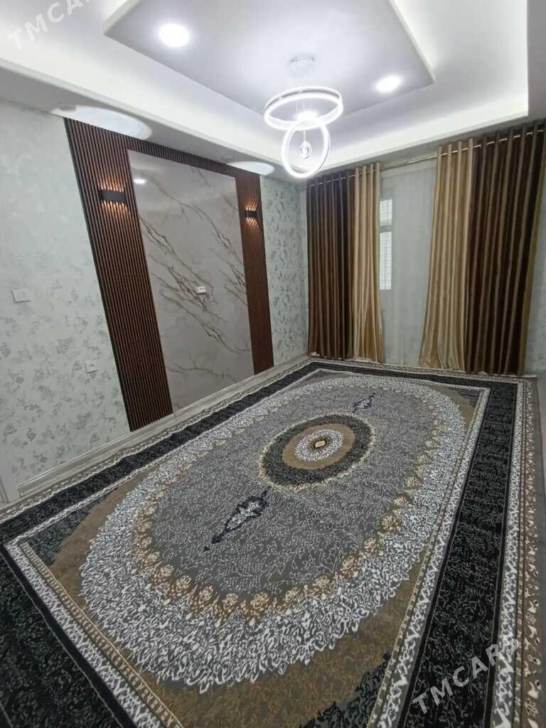 Гагарина ереван - Gagarin köç, köne Howa menzili - img 1