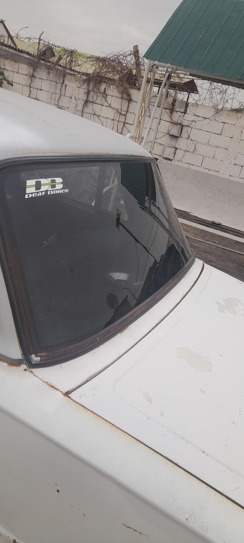 fiyat ayna 300 TMT - Ашхабад - img 1