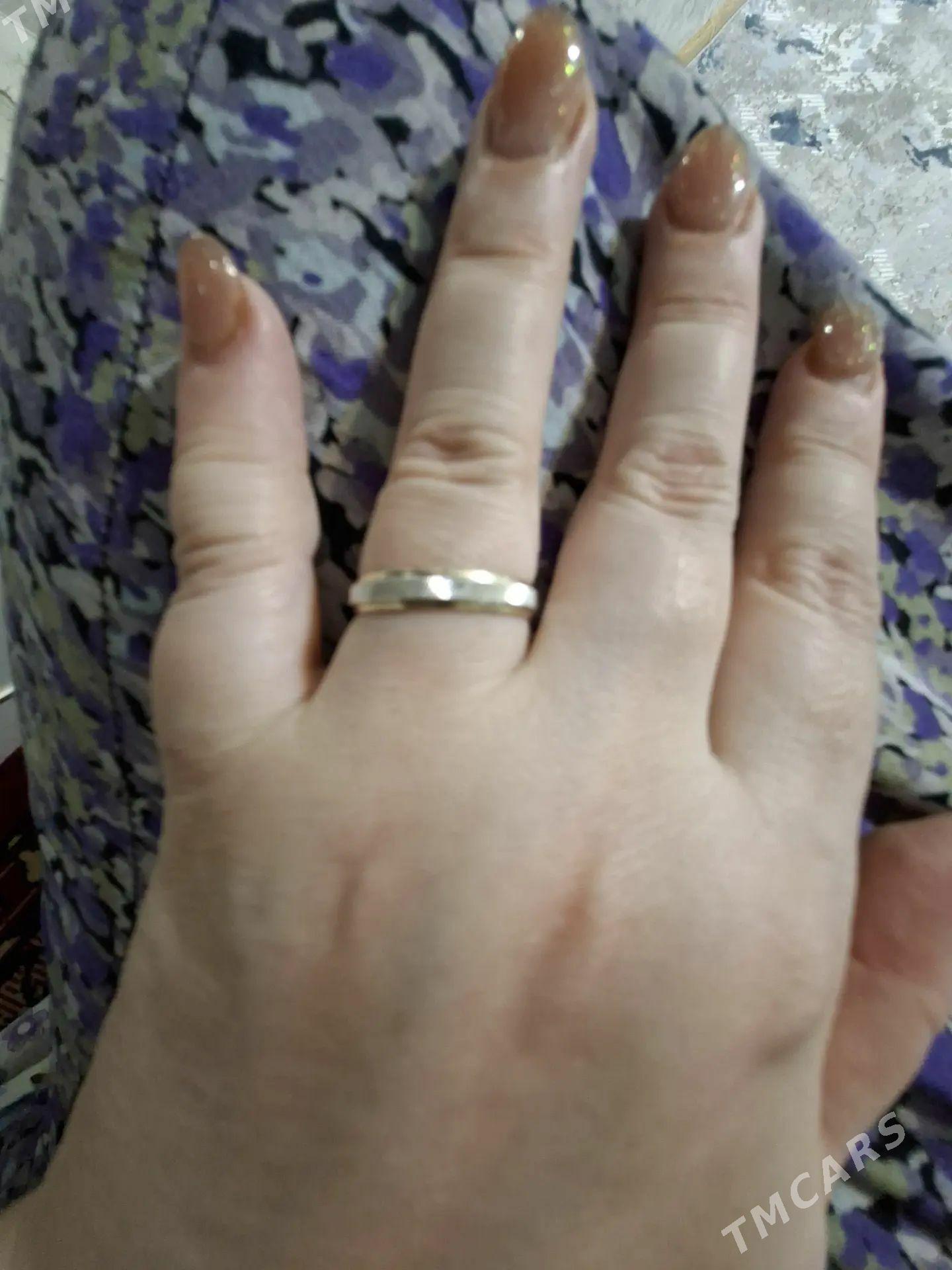 Yûzik - Türkmenbaşy - img 1