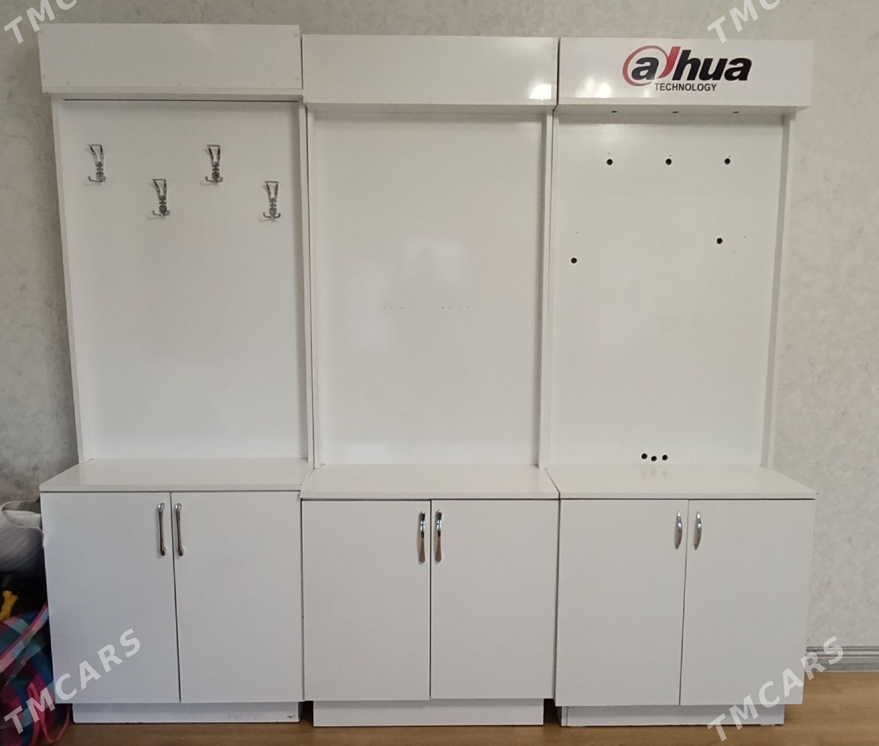 magazin mebel we barny stul - Хитровка - img 1