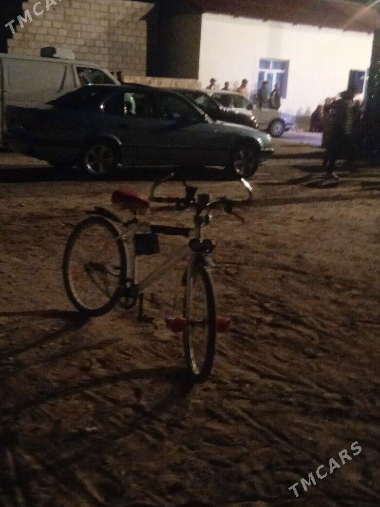 velik - Гумдаг - img 1