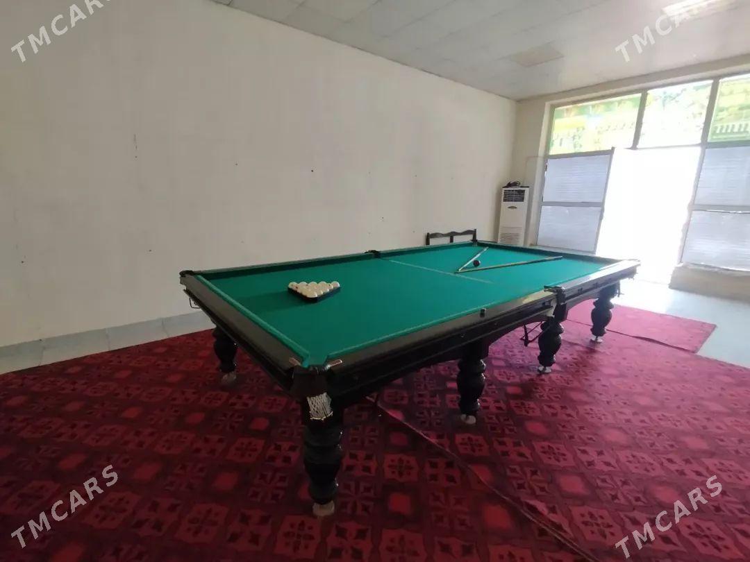 Bilyrat - Kerki - img 1