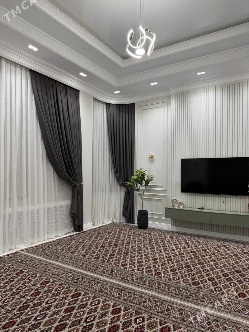 Arenda elitka - Aşgabat - img 1