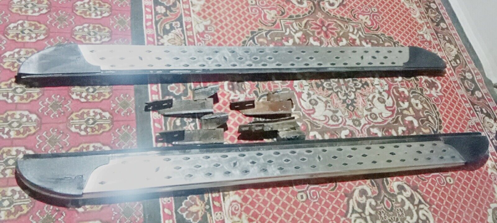 падношка 1 250 TMT - Daşoguz - img 1