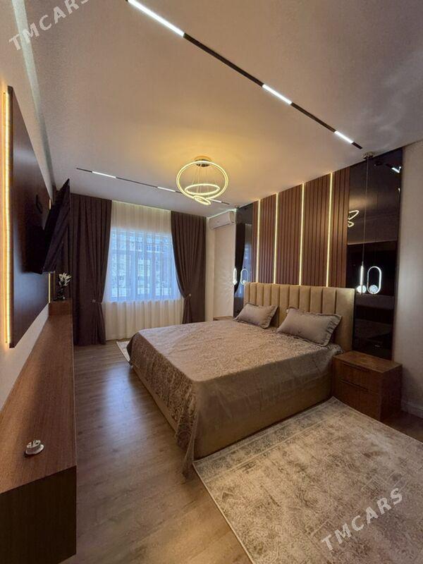 MIR 1 3 Kom 2 Et Lux - Мир 1 - img 1