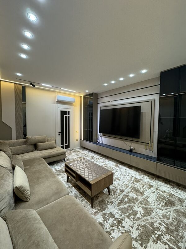 МИР 3 - Aşgabat - img 1