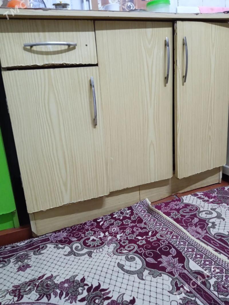 skaf - Дашогуз - img 1