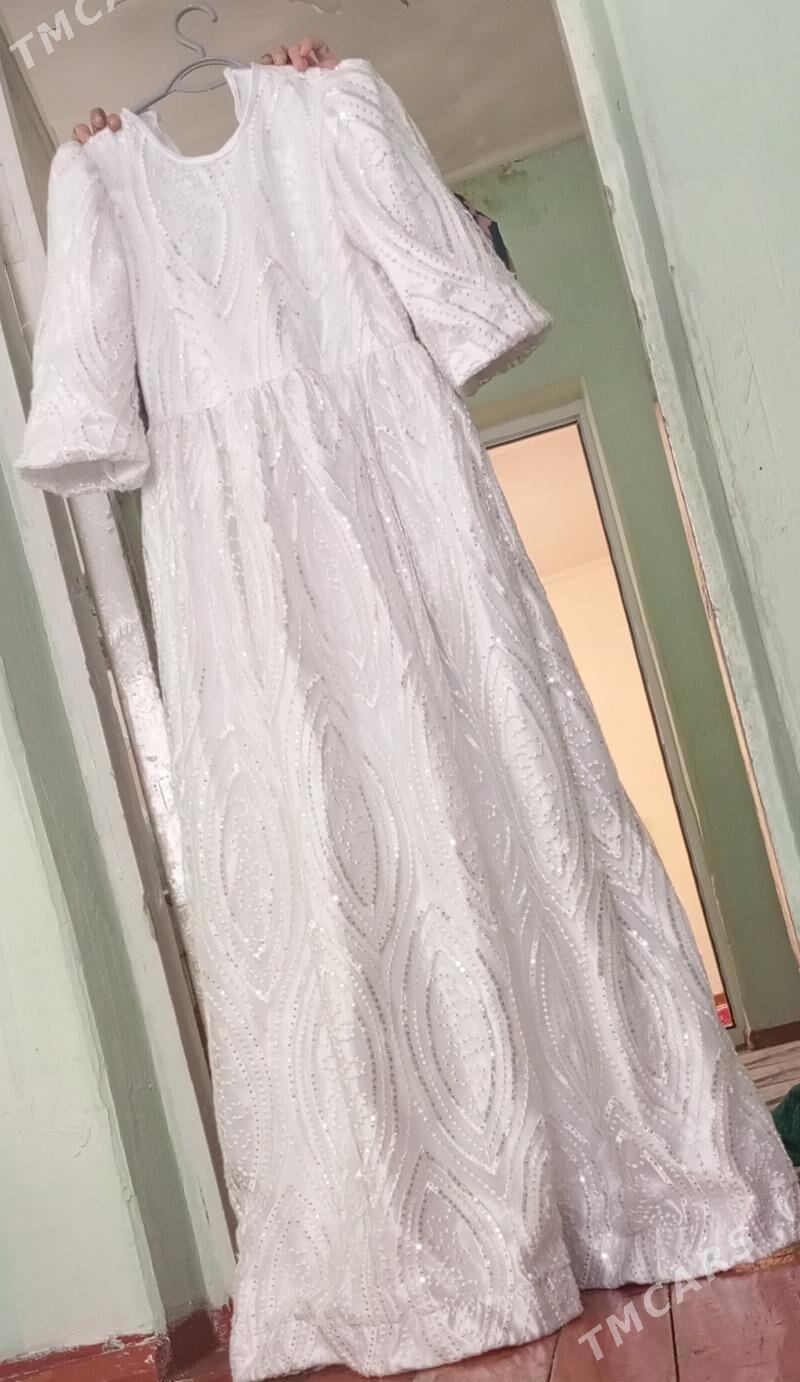 köýenek - Jebel - img 1