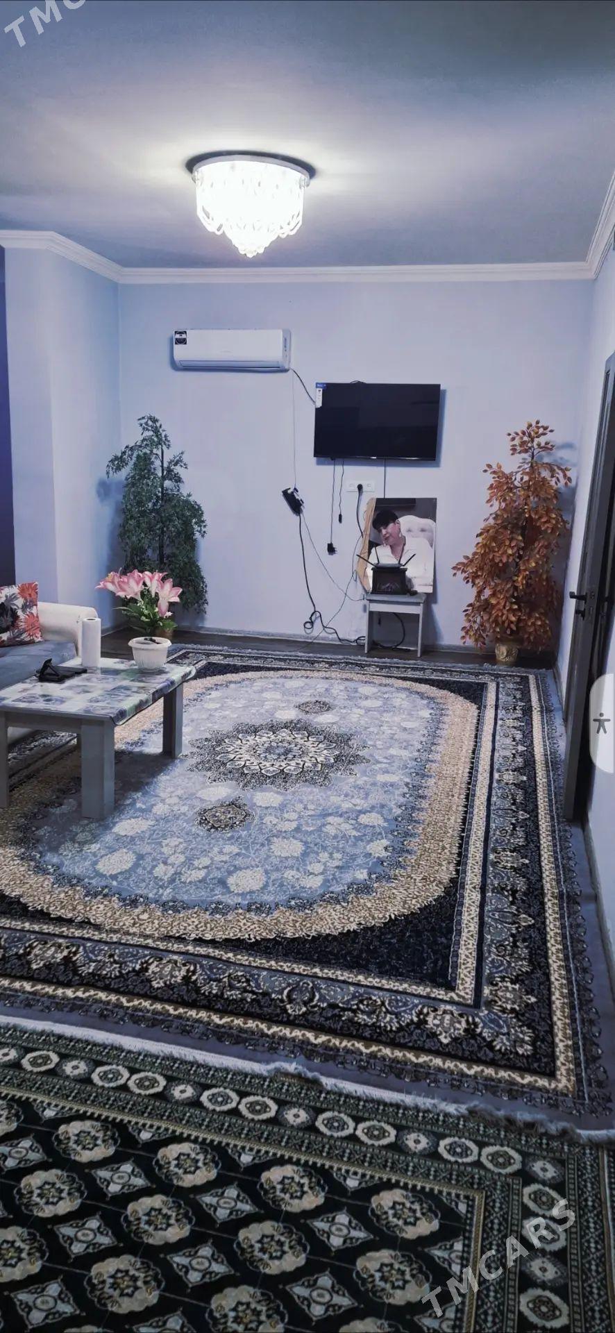 Сатлык Жай Гысаглы - Türkmenabat - img 1