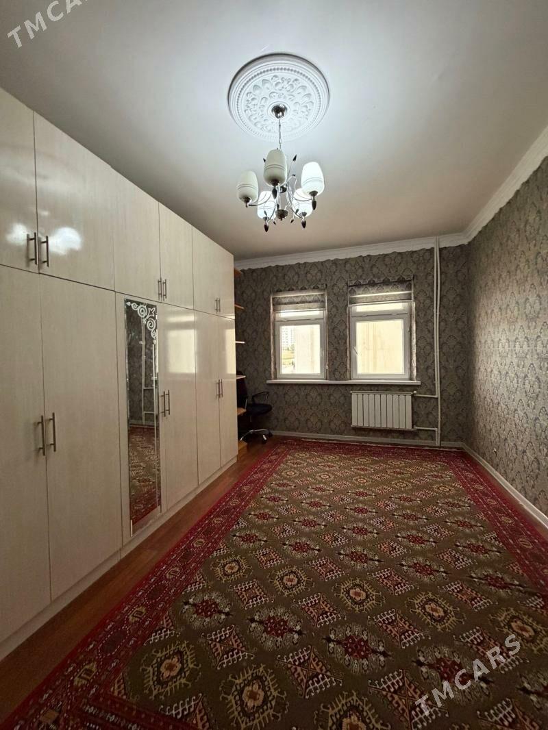 mir 7 satlyk 3kom kw prihoshka - Aşgabat - img 1