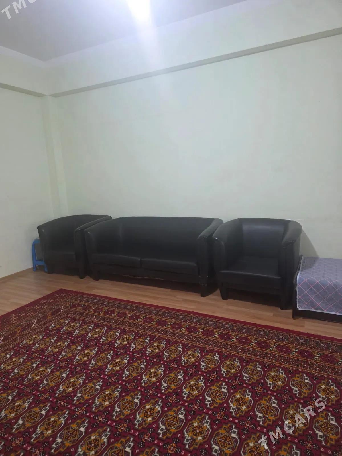 Arenda: Taslama, 3 komnat - Кëши - img 1