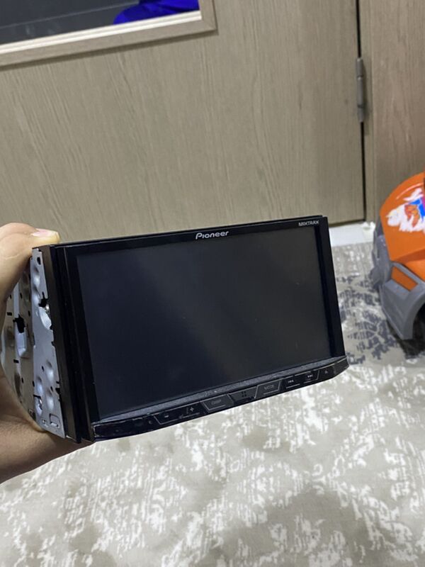 5750 3 650 TMT - Aşgabat - img 1