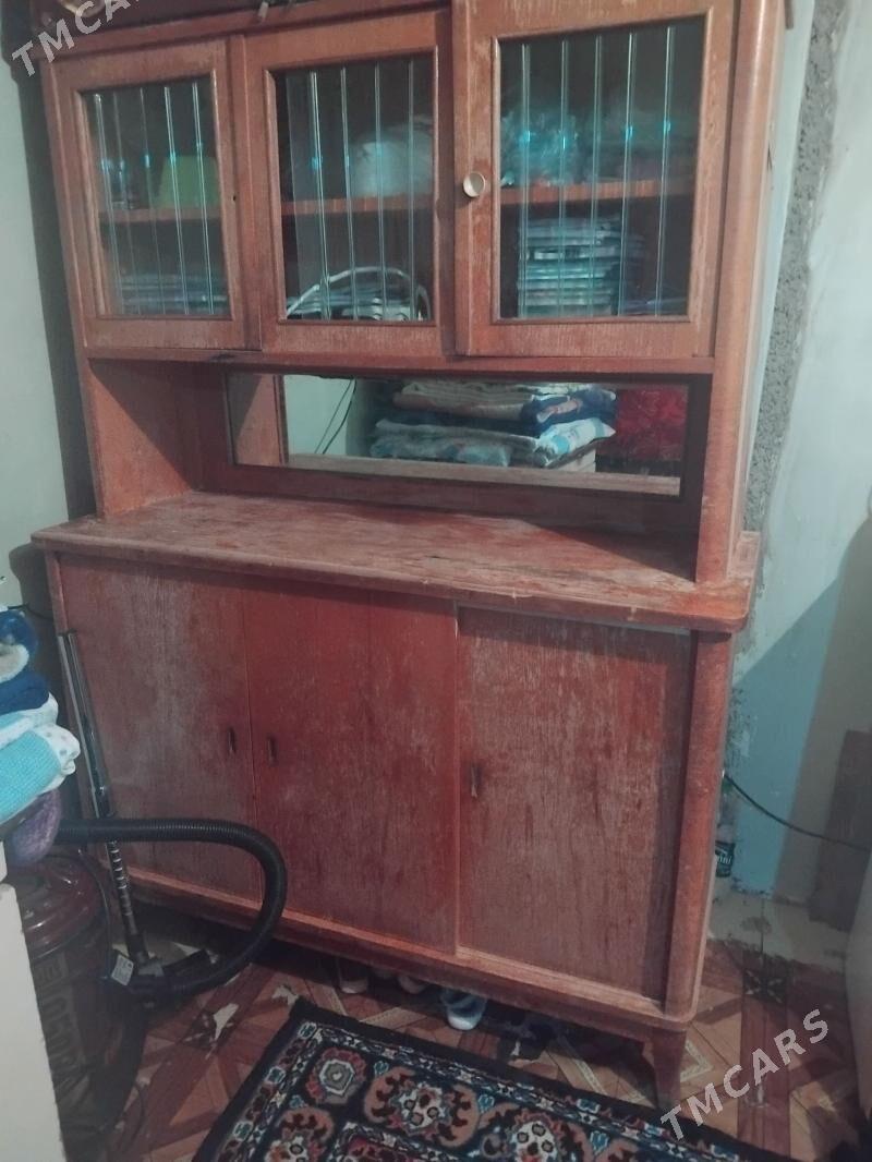 orussun bfedi - Мары - img 1