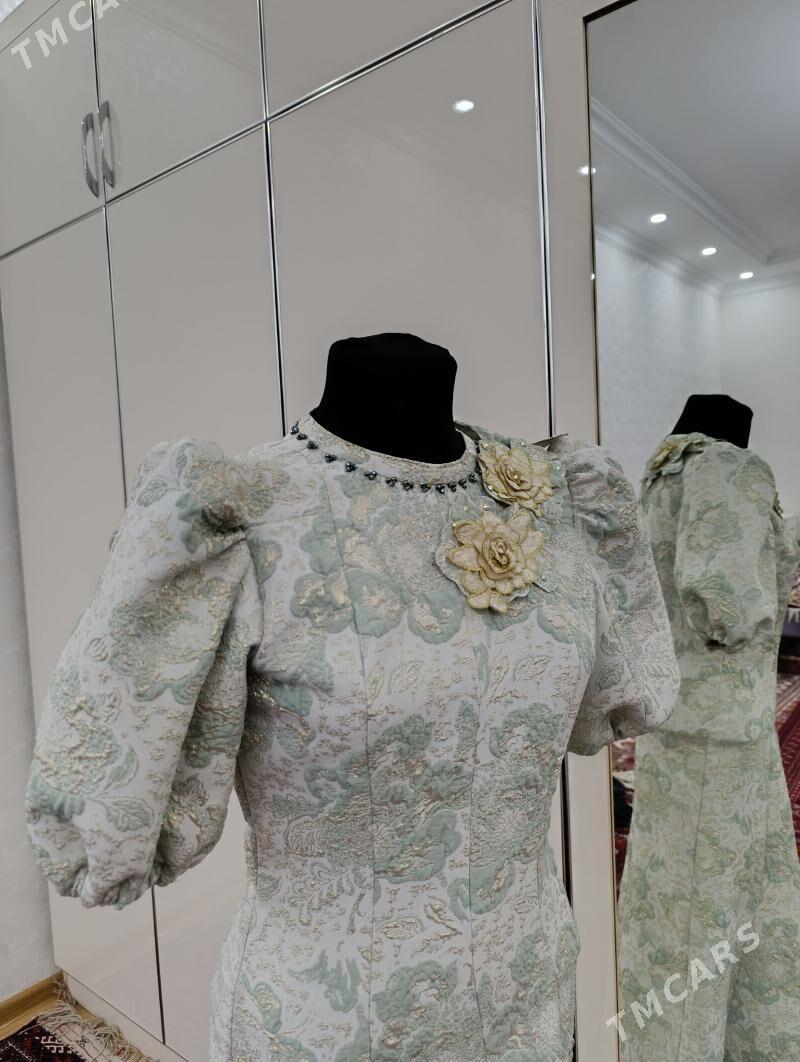 Parça - Aşgabat - img 1