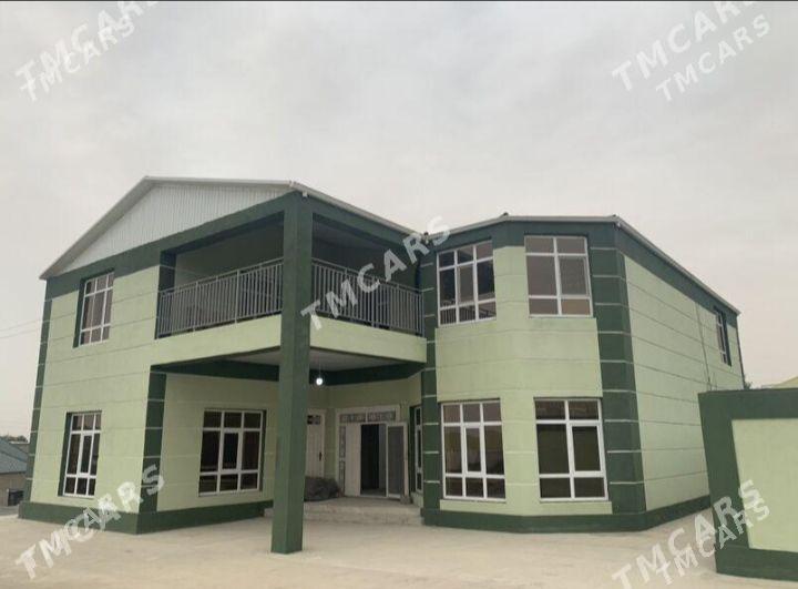 Buzmeyin Bagyr kateş 8kom - Büzmeýin - img 1