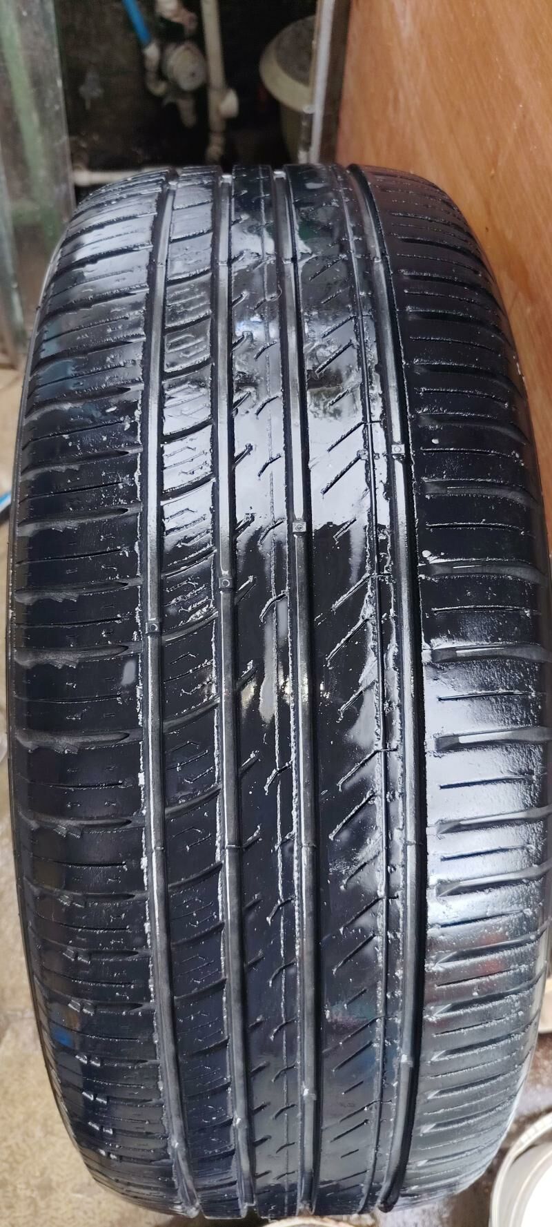 SIENNA. POKRISKALAR - 4 SANAK 800 TMT - Aşgabat - img 1