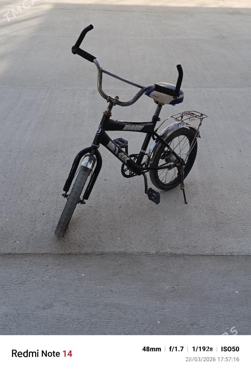 200 lik BMW welik - Balkanabat - img 1