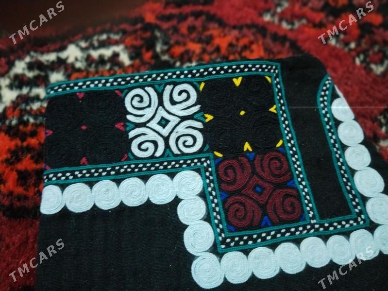 Balak - Балканабат - img 1