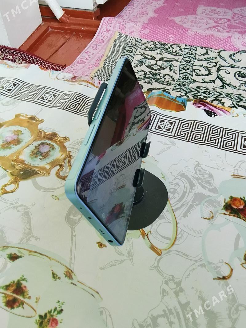 Redmi not 13 (global wersiya) - Daşoguz - img 1