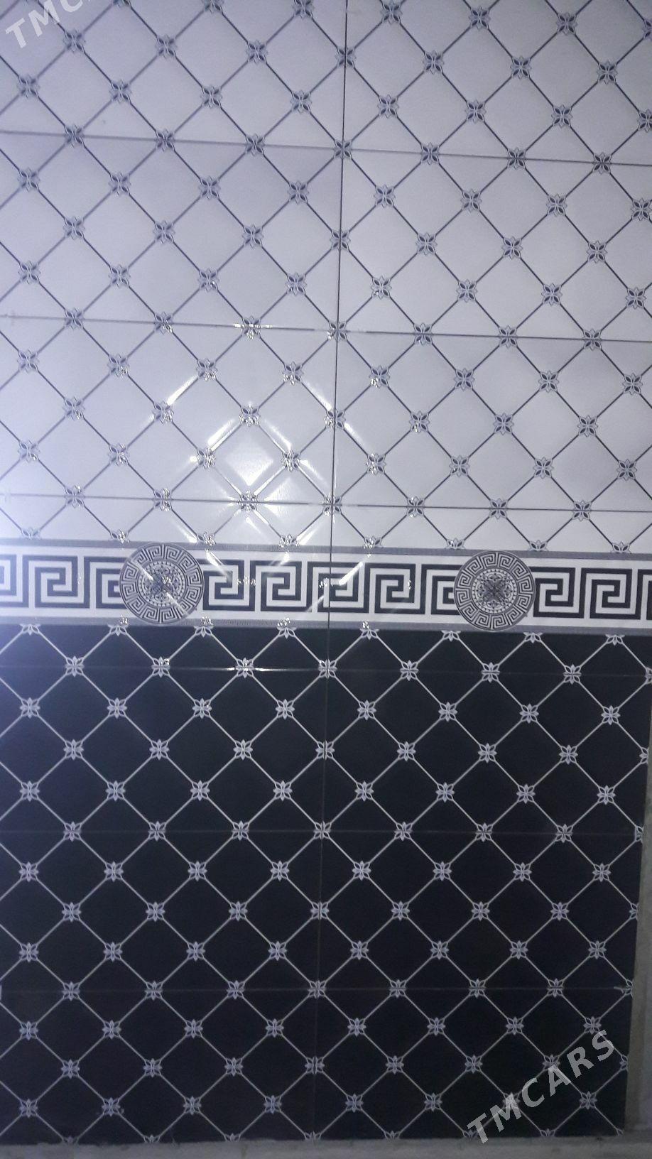 usta - Туркменабат - img 1