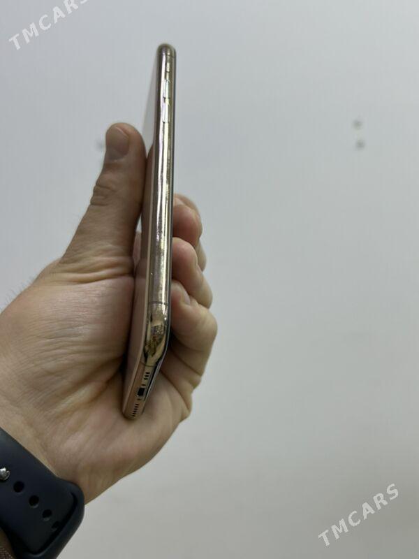 iphone xs - Ашхабад - img 1