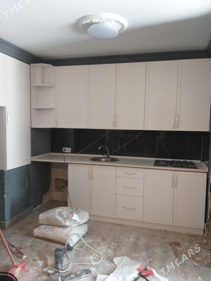 kuhunny garnitur кухуны гарнит - 30 mkr - img 1